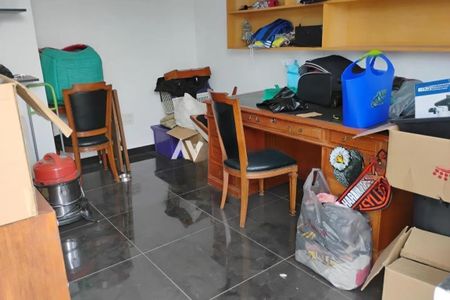 Apartamento à venda com 4 quartos, 254m² em Pechincha, Rio de Janeiro