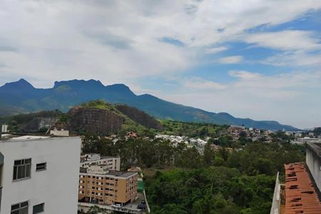 Apartamento à venda com 254m², 4 quartos e 2 vagas