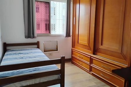Apartamento à venda com 254m², 4 quartos e 2 vagas