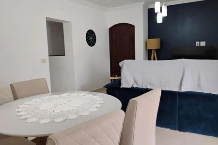 Apartamento à venda com 4 quartos, 254m² em Pechincha, Rio de Janeiro
