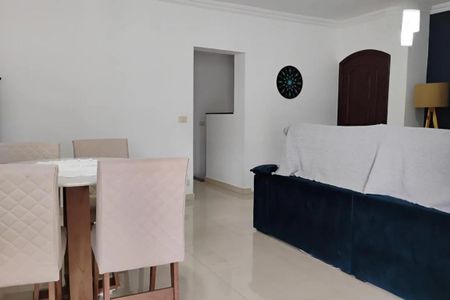 Apartamento à venda com 254m², 4 quartos e 2 vagas