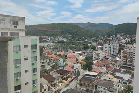 Apartamento à venda com 254m², 4 quartos e 2 vagas