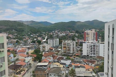 Apartamento à venda com 254m², 4 quartos e 2 vagas