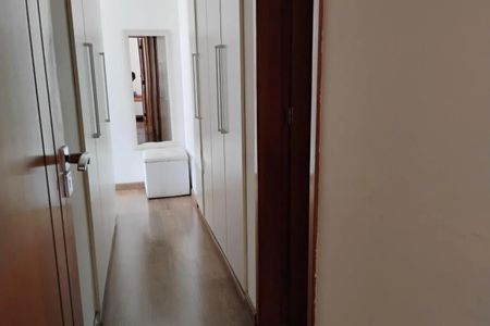 Apartamento à venda com 254m², 4 quartos e 2 vagas