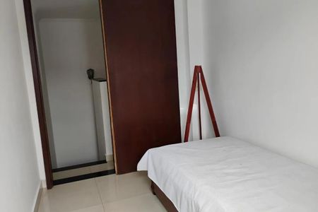 Apartamento à venda com 4 quartos, 254m² em Pechincha, Rio de Janeiro