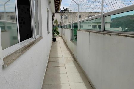 Apartamento à venda com 254m², 4 quartos e 2 vagas