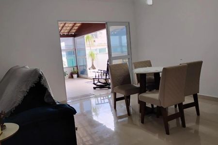 Apartamento à venda com 254m², 4 quartos e 2 vagas