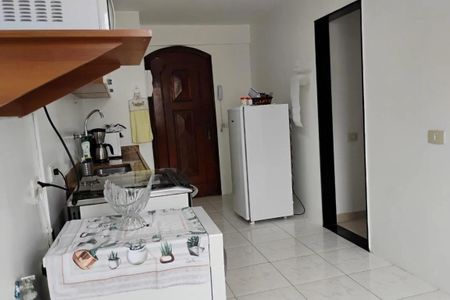 Apartamento à venda com 254m², 4 quartos e 2 vagas