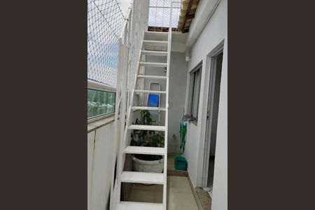 Apartamento à venda com 254m², 4 quartos e 2 vagas