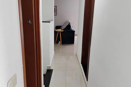 Apartamento à venda com 254m², 4 quartos e 2 vagas