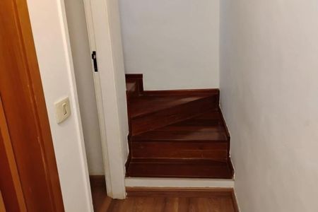 Apartamento à venda com 254m², 4 quartos e 2 vagas