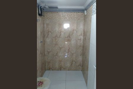 Apartamento à venda com 2 quartos, 52m² em Jardim Santa Teresinha, São Paulo