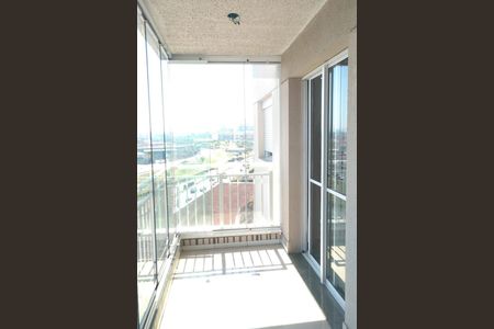 Apartamento à venda com 2 quartos, 52m² em Jardim Santa Teresinha, São Paulo