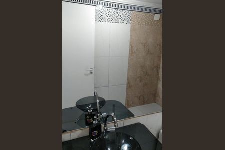 Apartamento à venda com 2 quartos, 52m² em Jardim Santa Teresinha, São Paulo