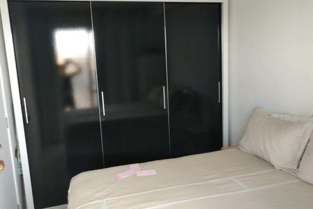 Apartamento à venda com 2 quartos, 52m² em Jardim Santa Teresinha, São Paulo