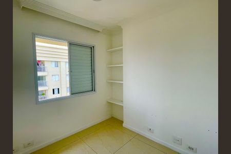 Apartamento para alugar com 64m², 3 quartos e 1 vaga Apartamento para alugar com 64m², 3 quartos e 1 vagaQuarto 1