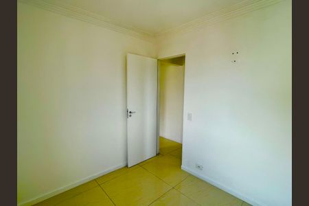 Apartamento para alugar com 64m², 3 quartos e 1 vaga Apartamento para alugar com 64m², 3 quartos e 1 vagaQuarto 2
