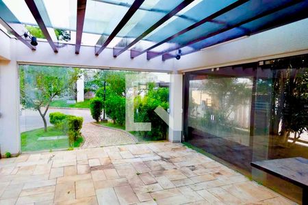 Apartamento para alugar com 64m², 3 quartos e 1 vaga Apartamento para alugar com 64m², 3 quartos e 1 vagaÁrea comum