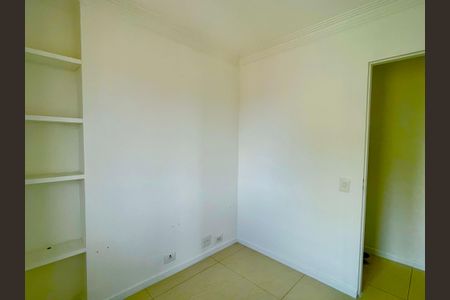 Apartamento para alugar com 64m², 3 quartos e 1 vaga Apartamento para alugar com 64m², 3 quartos e 1 vagaQuarto 1