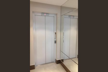 Apartamento à venda com 3 quartos, 122m² em Lapa, São Paulo