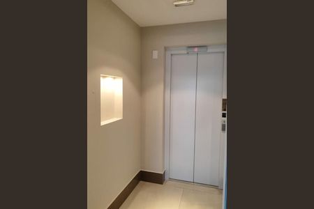 Apartamento à venda com 3 quartos, 122m² em Lapa, São Paulo