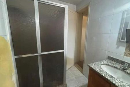 Apartamento à venda com 3 quartos, 102m² em Botafogo, Rio de Janeiro