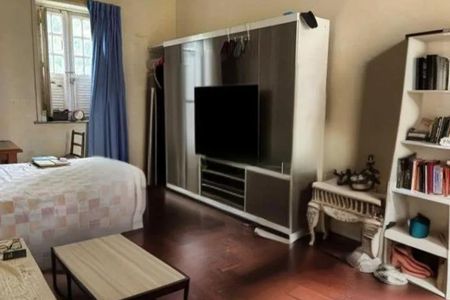 Apartamento à venda com 3 quartos, 102m² em Botafogo, Rio de Janeiro