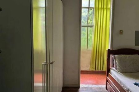 Apartamento à venda com 3 quartos, 102m² em Botafogo, Rio de Janeiro