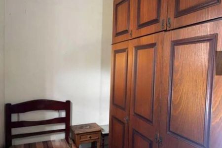 Apartamento à venda com 3 quartos, 102m² em Botafogo, Rio de Janeiro