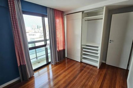 Apartamento à venda com 2 quartos, 81m² em Ipanema, Rio de Janeiro