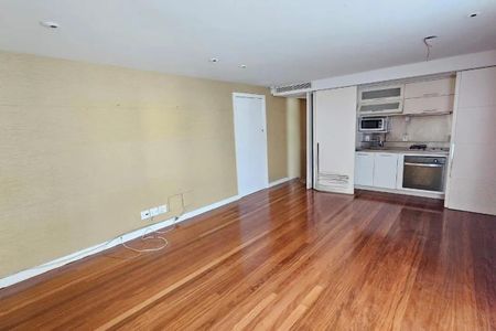 Apartamento à venda com 2 quartos, 81m² em Ipanema, Rio de Janeiro