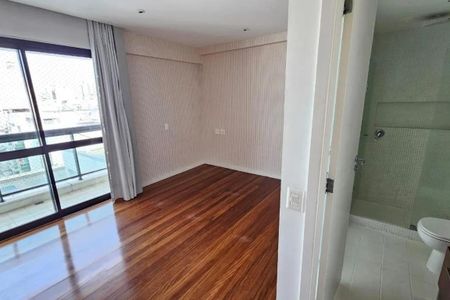 Apartamento à venda com 2 quartos, 81m² em Ipanema, Rio de Janeiro