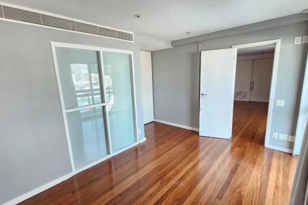 Apartamento à venda com 2 quartos, 81m² em Ipanema, Rio de Janeiro