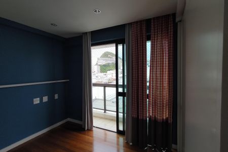 Apartamento à venda com 81m², 2 quartos e 2 vagas Apartamento à venda com 81m², 2 quartos e 2 vagasQuarto 2