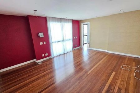 Apartamento à venda com 2 quartos, 81m² em Ipanema, Rio de Janeiro