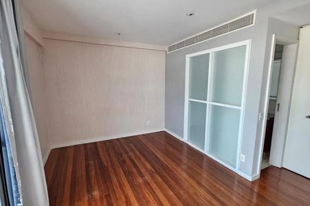 Apartamento à venda com 2 quartos, 81m² em Ipanema, Rio de Janeiro