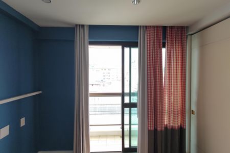 Apartamento à venda com 81m², 2 quartos e 2 vagas Apartamento à venda com 81m², 2 quartos e 2 vagasQuarto 2
