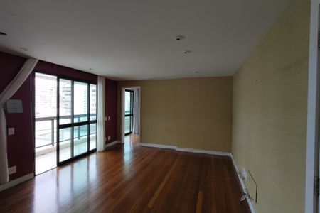 Sala de apartamento à venda com 2 quartos, 81m² em Ipanema, Rio de Janeiro