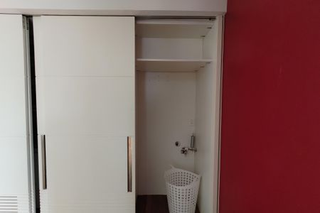 Apartamento à venda com 81m², 2 quartos e 2 vagas Apartamento à venda com 81m², 2 quartos e 2 vagasCozinha