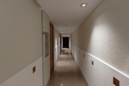 Apartamento à venda com 81m², 2 quartos e 2 vagas Apartamento à venda com 81m², 2 quartos e 2 vagasÁrea comum