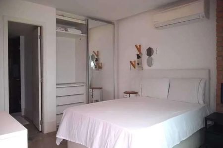 Apartamento à venda com 2 quartos, 155m² em Barra da Tijuca, Rio de Janeiro
