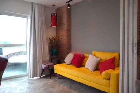 Apartamento à venda com 2 quartos, 155m² em Barra da Tijuca, Rio de Janeiro