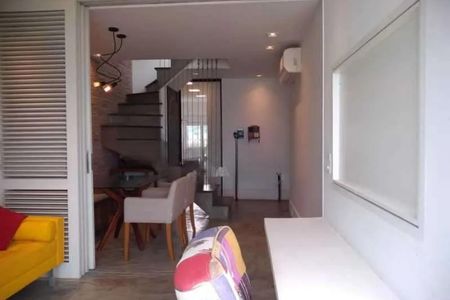 Apartamento à venda com 2 quartos, 155m² em Barra da Tijuca, Rio de Janeiro