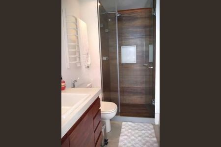 Apartamento à venda com 2 quartos, 155m² em Barra da Tijuca, Rio de Janeiro