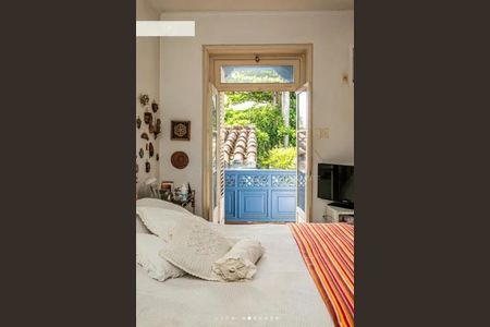 Casa à venda com 3 quartos, 357m² em Urca, Rio de Janeiro