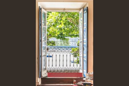 Casa à venda com 3 quartos, 357m² em Urca, Rio de Janeiro