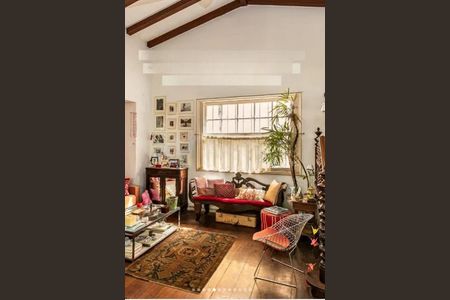 Casa à venda com 3 quartos, 357m² em Urca, Rio de Janeiro