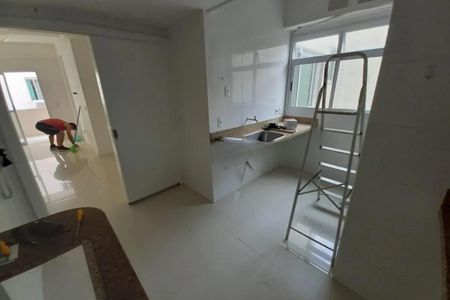 Apartamento à venda com 74m², 3 quartos e 2 vagas