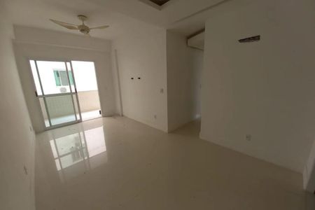 Apartamento à venda com 3 quartos, 74m² em Recreio dos Bandeirantes, Rio de Janeiro