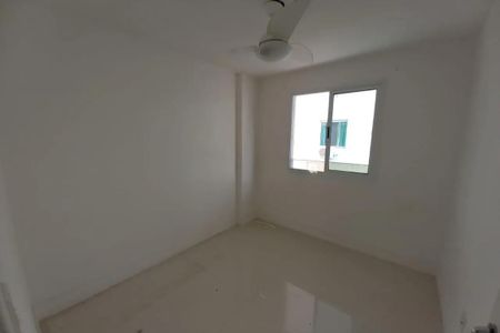Apartamento à venda com 3 quartos, 74m² em Recreio dos Bandeirantes, Rio de Janeiro